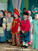 8 марта 8 марта.