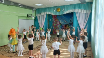 Семинар-практикум Семинар-практикум.