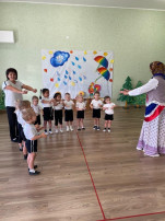 Физкультурный марафон Физкультурный марафон.