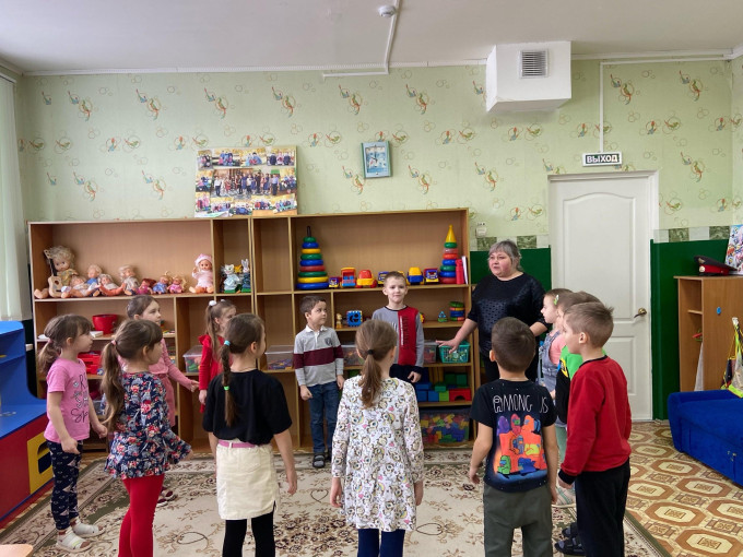 Занятие Занятие.