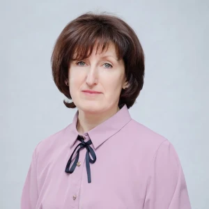 Воспитатель высшей квалификационной категории Цуцаева Елена Николаевна Воспитатель высшей квалификационной категории Цуцаева Елена Николаевна