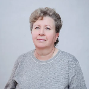 Воспитатель первой квалификационной категории Трухачева Валентина Васильевна Воспитатель первой квалификационной категории Трухачева Валентина Васильевна