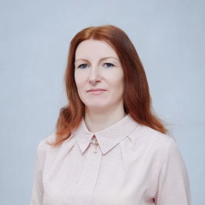 Воспитатель первой квалификационной категории Степанова Татьяна Сергеевна Воспитатель первой квалификационной категории Степанова Татьяна Сергеевна