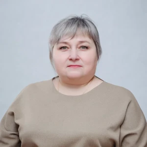 Воспитатель высшей квалификационной категории Неплюева Ольга Анатольевна Воспитатель высшей квалификационной категории Неплюева Ольга Анатольевна
