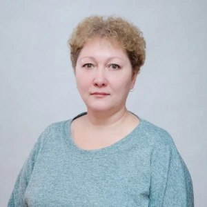 Воспитатель первой квалификационной категории Бралгина Светлана Викторовна Воспитатель первой квалификационной категории Бралгина Светлана Викторовна
