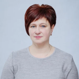 Воспитатель высшей квалификационной категории Корнеева Наталья Викторовна Воспитатель высшей квалификационной категории Корнеева Наталья Викторовна