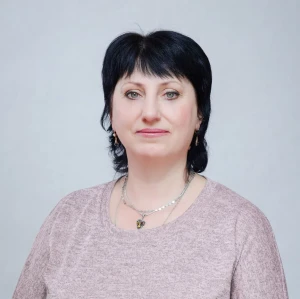 Воспитатель первой квалификационной категории Ильина Наталья Анатольевна Воспитатель первой квалификационной категории Ильина Наталья Анатольевна