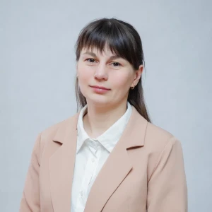 Воспитатель высшей квалификационной категории Яньшина Полина Николаевна Воспитатель высшей квалификационной категории Яньшина Полина Николаевна