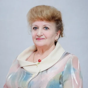 Воспитатель высшей квалификационной категории Артамонова Валентина Ивановна Воспитатель высшей квалификационной категории Артамонова Валентина Ивановна