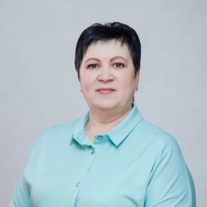 Воспитатель высшей квалификационной категории Бахтина Людмила Алексеевна Воспитатель высшей квалификационной категории Бахтина Людмила Алексеевна