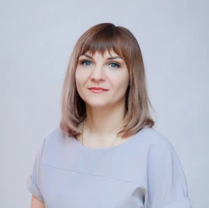 Заведующий Плотникова Наталья Николаевна Заведующий Плотникова Наталья Николаевна