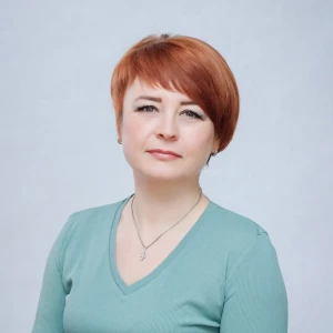 Старший воспитатель Пожидаева Ольга Викторовна Старший воспитатель Пожидаева Ольга Викторовна