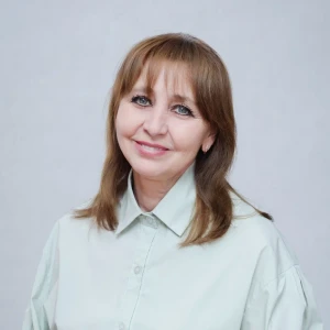 Музыкальный руководитель Бессонова Надежда Станиславовна Музыкальный руководитель Бессонова Надежда Станиславовна
