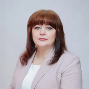 Музыкальный руководитель Пожидаева Елена Николаевна Музыкальный руководитель Пожидаева Елена Николаевна